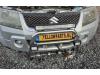 Suzuki Grand Vitara II 2.0 16V Sloopvoertuig (2006)