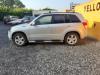 Suzuki Grand Vitara II 2.0 16V Sloopvoertuig (2006)