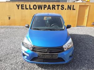 Suzuki Celerio 1.0 12V  (Sloop)