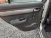 Suzuki Swift 1.3 VVT 16V Sloopvoertuig (2005, Grijs)