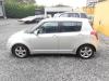 Suzuki Swift 1.3 VVT 16V Sloopvoertuig (2005, Grijs)