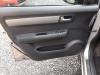 Suzuki Swift 1.3 VVT 16V Sloopvoertuig (2005, Grijs)