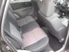 Suzuki SX4 1.6 16V VVT Comfort,Exclusive Autom. Sloopvoertuig (2008, Zwart)