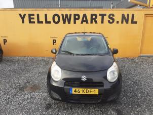 Suzuki Alto 1.0 12V  (Sloop)