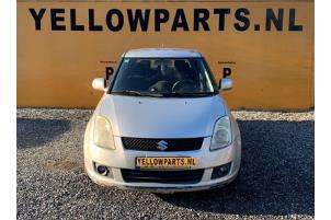 Suzuki Swift 1.3 VVT 16V  (Sloop)