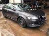 Donor auto Audi A3 (8P1) 1.4 TFSI 16V uit 2011