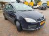 Sloopauto Ford C-Max uit 2004