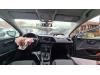 Seat Leon 1.4 TSI 16V Sloopvoertuig (2013, Grijs)
