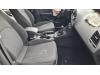 Seat Leon 1.4 TSI 16V Sloopvoertuig (2013, Grijs)
