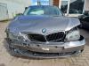BMW 7 serie 730d,Ld 3.0 24V Sloopvoertuig (2005, Grijs)