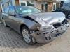 BMW 7 serie 730d,Ld 3.0 24V Sloopvoertuig (2005, Grijs)