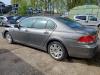 BMW 7 serie 730d,Ld 3.0 24V Sloopvoertuig (2005, Grijs)