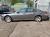 BMW 7 serie 730d,Ld 3.0 24V Sloopvoertuig (2005, Grijs)