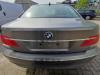 BMW 7 serie 730d,Ld 3.0 24V Sloopvoertuig (2005, Grijs)