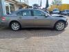 BMW 7 serie 730d,Ld 3.0 24V Sloopvoertuig (2005, Grijs)