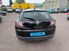 Renault Megane III Grandtour 1.5 dCi 110 Sloopvoertuig (2014, Zwart)