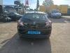 Renault Megane III Grandtour 1.5 dCi 110 Sloopvoertuig (2014, Zwart)