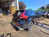 Volvo V40 2.0 D3 16V Sloopvoertuig (2015, Zwart)