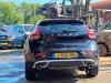 Volvo V40 2.0 D3 16V Sloopvoertuig (2015, Zwart)