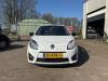 Renault Twingo II 1.2 16V Sloopvoertuig (2011, Wit)