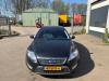 Ford Mondeo IV 2.0 16V Flexifuel Sloopvoertuig (2009, Zwart)