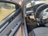 Skoda Superb Combi 1.6 TDI Sloopvoertuig (2011, Grijs)