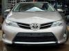 Toyota Auris 1.3 VVT-I 16V Sloopvoertuig (2015, 4V8)