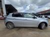 Peugeot 308 1.6 BlueHDi 100 Sloopvoertuig (2016, Grijs)
