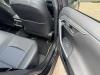 Toyota RAV4 2.5 Hybrid 16V AWD Sloopvoertuig (2019, Grijs)