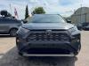 Toyota RAV4 2.5 Hybrid 16V AWD Sloopvoertuig (2019, Grijs)