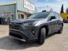 Toyota RAV4 2.5 Hybrid 16V AWD Sloopvoertuig (2019, Grijs)
