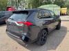 Toyota RAV4 2.5 Hybrid 16V AWD Sloopvoertuig (2019, Grijs)