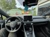 Toyota RAV4 2.5 Hybrid 16V AWD Sloopvoertuig (2019, Grijs)