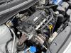 Hyundai i20 1.2i 16V Sloopvoertuig (2012, Zilvergrijs)