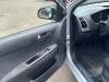 Hyundai i20 1.2i 16V Sloopvoertuig (2012, Zilvergrijs)