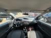 Hyundai i20 1.2i 16V Sloopvoertuig (2012, Zilvergrijs)