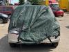 Hyundai i20 1.2i 16V Sloopvoertuig (2012, Zilvergrijs)