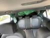 Hyundai i20 1.2i 16V Sloopvoertuig (2012, Zilvergrijs)