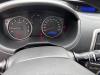 Hyundai i20 1.2i 16V Sloopvoertuig (2012, Zilvergrijs)