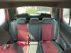 Skoda Fabia II 1.6 TDI 16V 105 Sloopvoertuig (2013, Rood)