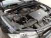 BMW 1 serie 116i 1.6 16V Sloopvoertuig (2009, Zwart)