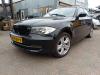 BMW 1 serie 116i 1.6 16V Sloopvoertuig (2009, Zwart)