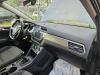 Volkswagen Touran 1.6 TDI SCR BlueMotion Technology Sloopvoertuig (2017, Grijs)