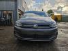 Volkswagen Touran 1.6 TDI SCR BlueMotion Technology Sloopvoertuig (2017, Grijs)