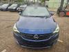 Opel Astra K 1.2 Turbo 12V Sloopvoertuig (2020, Blauw)