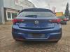Opel Astra K 1.2 Turbo 12V Sloopvoertuig (2020, Blauw)
