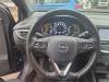 Opel Astra K 1.2 Turbo 12V Sloopvoertuig (2020, Blauw)