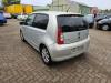 Skoda Citigo 1.0 12V Sloopvoertuig (2013)
