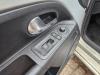 Skoda Citigo 1.0 12V Sloopvoertuig (2013)