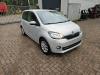 Skoda Citigo 1.0 12V Sloopvoertuig (2013)